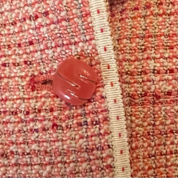 Elie Tahari Blazer - Picture 5 of 7